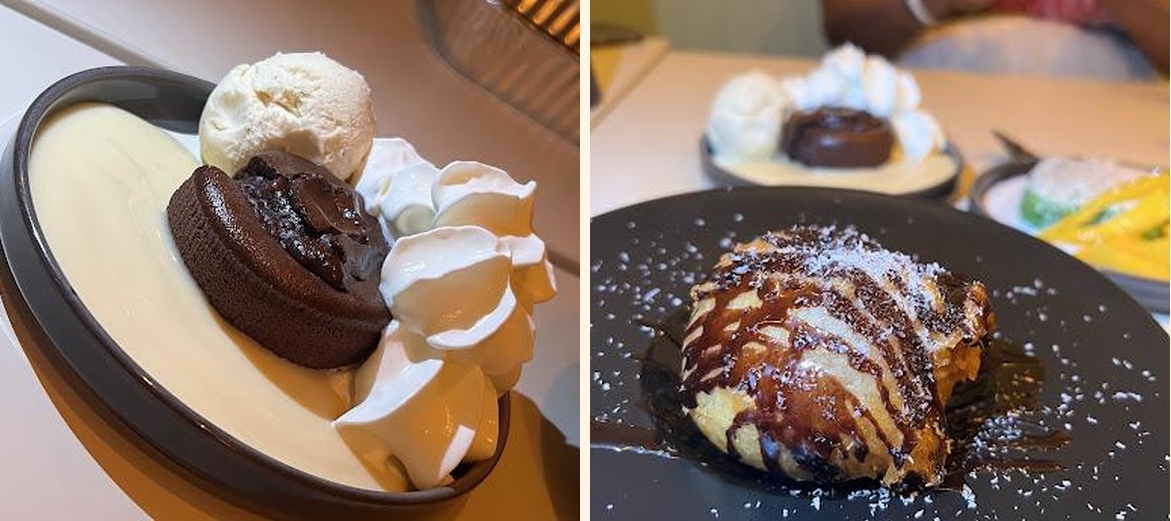 Chez Tang - Gallery Image 3