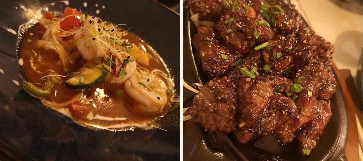 Chez Tang - Gallery Image 5